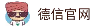 客户端下载